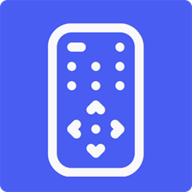 红外线智能遥控器 V1.0