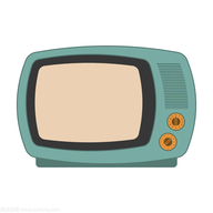 好人TV直播 V5.2.0