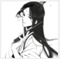 文言文编程 V2.0