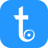 微痕迹助手 V4.3.0