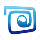 校园洗衣帮app V3.2.8