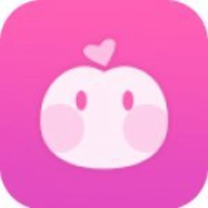 香香漫画安卓版 V1.0.3