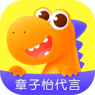 瓜瓜龙启蒙app V7.9.2 最新版
