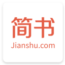 简书下载安装免费版 V6.7.6 最新版