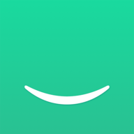 扇贝口语app V2.8.100 最新版