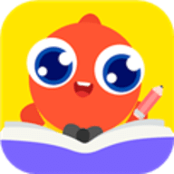 伴鱼阅读营app V1.2.0821 最新版