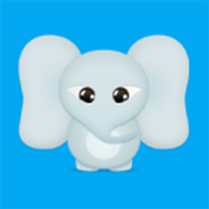 象形字典app V7.3.6 最新版