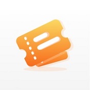 小帮手万能遥控器 V1.0