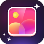 一键改图app下载最新版 V1.5.1.0 最新版