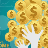 养老金计算器app V1.4.1 最新版本