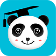 小白优课app V1.0