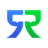 上饶公交行APP V1.1.0