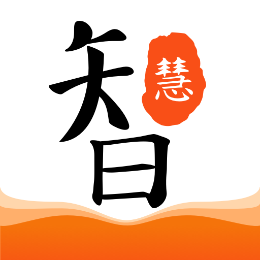 知道智慧树app V1.0.7 最新版