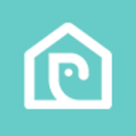 笨鸟看房app V1.0.1