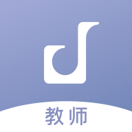 哆来学app V1.4.1.0