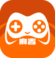 麻吉云游app V1.3.19 最新版