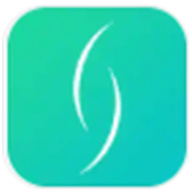 乐减瑜伽app V1.0