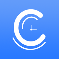 搞怪闹钟铃声 V1.0.0