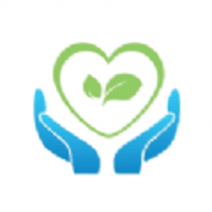 快手健康超市 V1.1.3