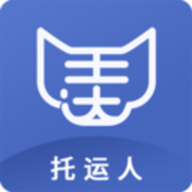 美达托运人app V1.0.0