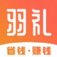 羽礼app V1.0.1329