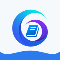 666书友会app V3.5.0 最新版