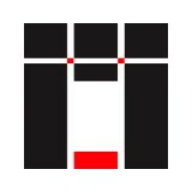 数字西安app V1.7.2