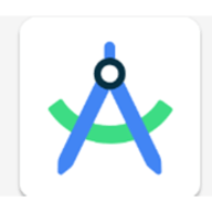 神奇应用app V1.8.2 安卓版