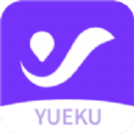 约酷运动app V1.0