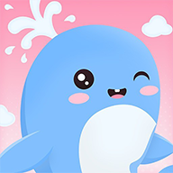 双鱼部落app V2.8.1 最新版