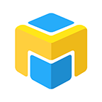 英语魔方秀app官方版 V11.3.9 安卓版