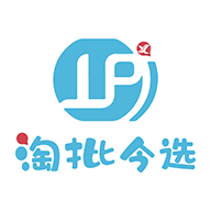 淘批今选app V2021.08.02