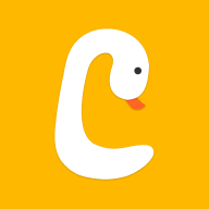 懒人英语APP V4.8.3 最新版