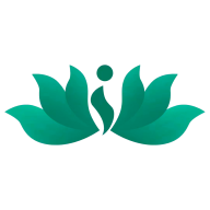 未来健康心血管app V1.0.12