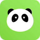 熊猫电视直播 V1.0.52