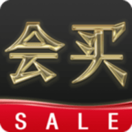 会买省好多 V0.0.12