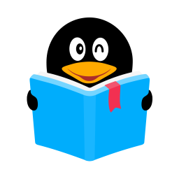 QQ阅读app下载官方版 V8.1.8.890 安卓版