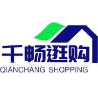 千畅逛购app V1.0.4