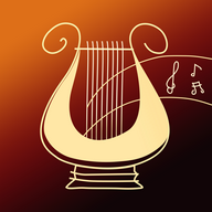 音乐殿堂app V7.2.2 最新版