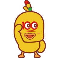 快鸭驾考app V2.6.6 最新版