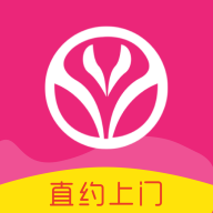 约上app V1.0.0