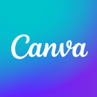 Canva可画手机版 V2.282.0 最新版
