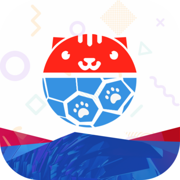 疯猫体育app V1.0