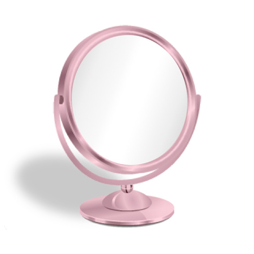 易趣镜子app V3.5.192 官方版