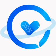 快医生医疗服务 V1.0.0