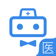 家有好医医生版app V5.4.8 最新版