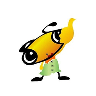 泸州小蚂蚁 V2.0.14