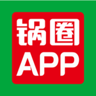锅圈APP最新版 V5.1.3 安卓版