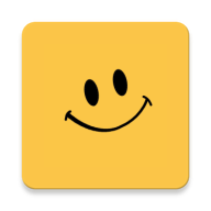 余生清单(人生已完成清单)app V1.3.3 安卓版