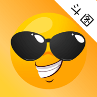 P图表情包大全 V1.0.5